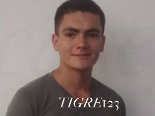 TIGRE_123