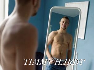 TIMMY_HARDY