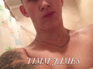 TIMM_JAMES