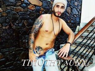 TIMOTHY_SUNN