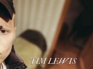 TIM_LEWIS