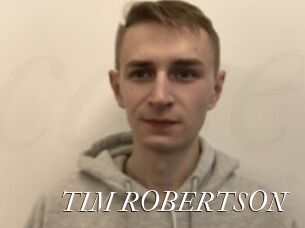 TIM_ROBERTSON