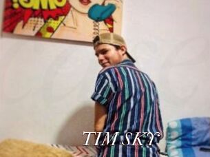 TIM_SKY