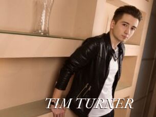 TIM_TURNER