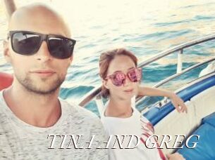 TINA_AND_GREG
