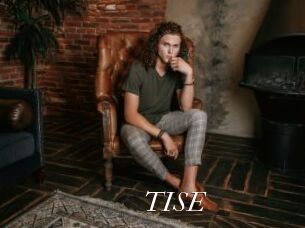 TISE
