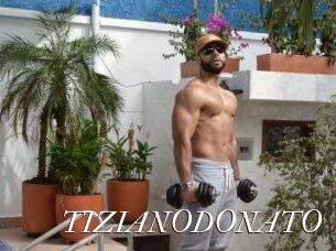 TIZIANO_DONATO