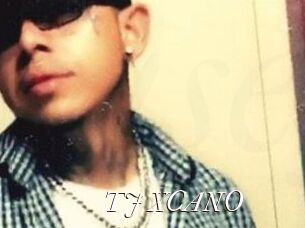 TJ_XCANO