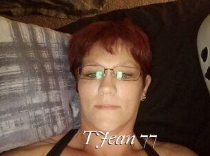TJean_77