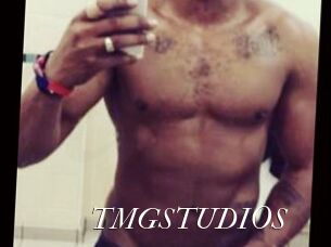 TMGSTUDIOS