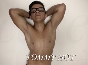 TOMMY_HOT