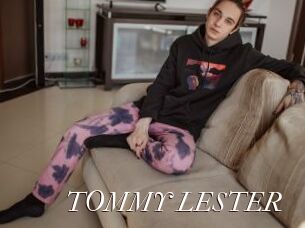 TOMMY_LESTER