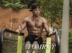 TOM_ROY
