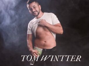 TOM_WINTTER