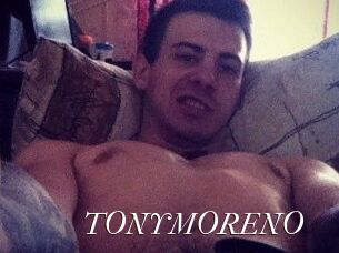 TONY_MORENO