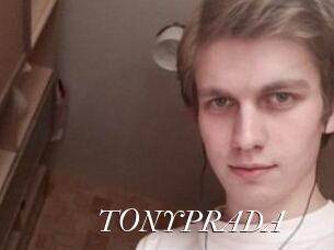 TONY_PRADA