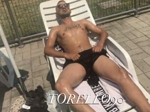 TORELLO90