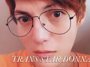 TRANS_STAR_DONNA