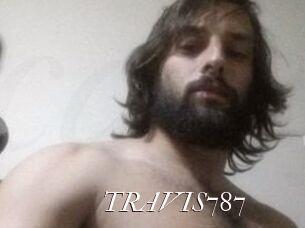 TRAVIS787