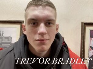 TREVOR_BRADLEY
