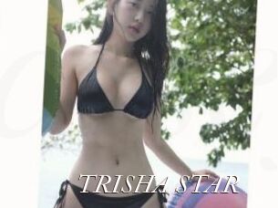 TRISHA_STAR