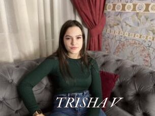 TRISHA_V