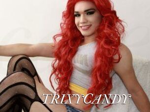 TRIXY_CANDY