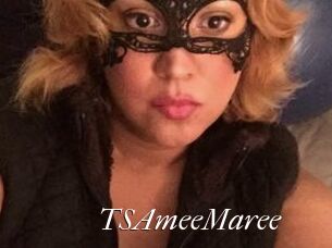 TSAmeeMaree