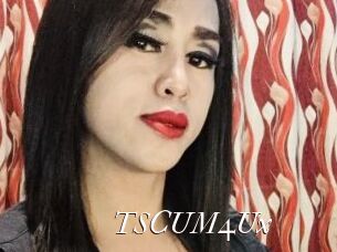 TSCUM4Ux