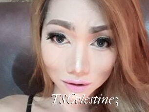 TSCelestine3