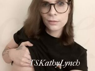 TSKathyLynch