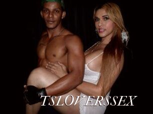 TS_LOVERS_SEX