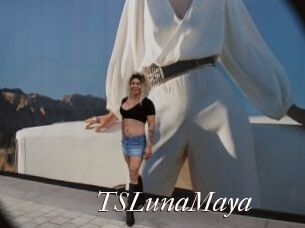 TSLunaMaya