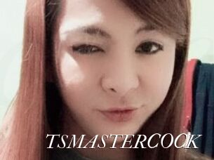 TSMASTERCOCK