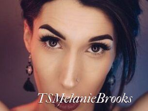TSMelanieBrooks