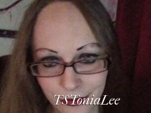TSToniaLee