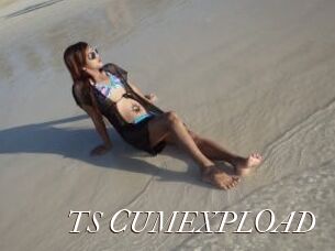 TS_CUMEXPLOAD