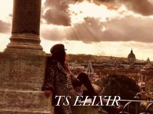 TS_ELIXIR