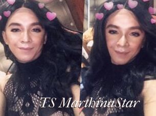 TS_MarthinaStar