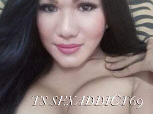TS_SEXADDICT69