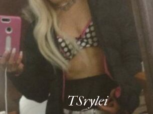 TSrylei