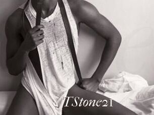 TStone21