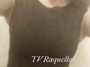 TVRaquelle