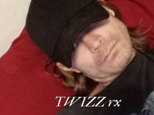 TWIZZ_rx