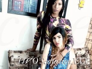 TWO_SeductionXXX