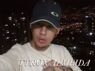 TYRON_ALMEIDA