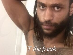 T_the_freak