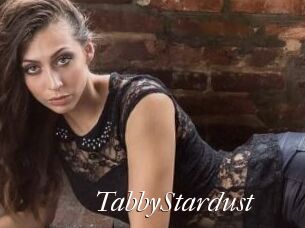 TabbyStardust
