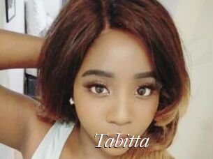 Tabitta