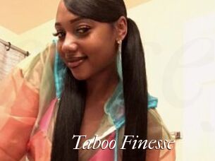 Taboo_Finesse